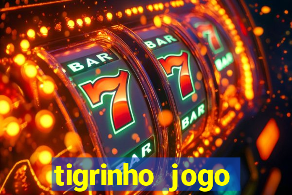 tigrinho jogo deposito minimo 1 real